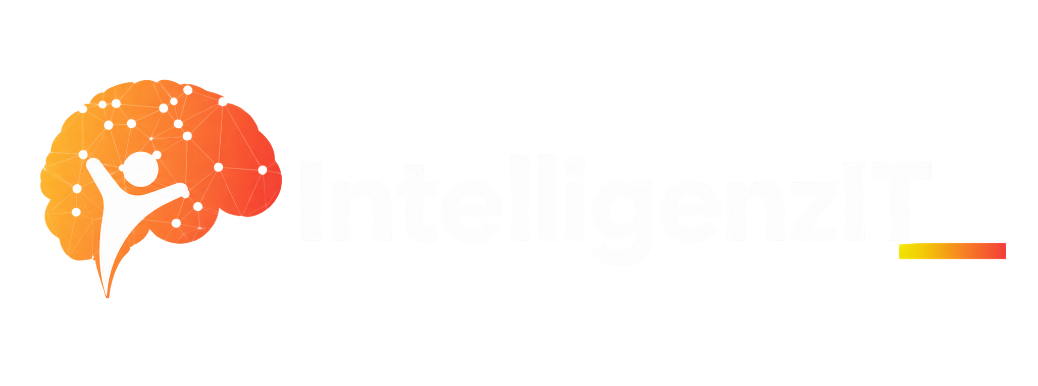 IntelligenzIT Logo